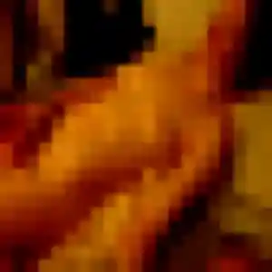 Profil de Sarah-Lou à Vitrac (27 ans) - plan cul gratuit