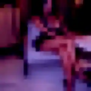 Sexy Vanessa, 33 ans à Vitrac - découvrir son profil