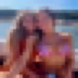 Felicite, 33 ans, disponible à Vitré pour un plan cul