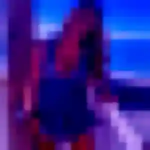 Charmante Gabrielle, 29 ans à Vitré - voir sa photo