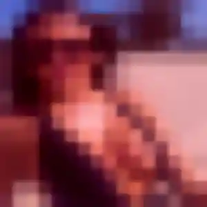 Photo de Clemence à Vitry-aux-Loges (42 ans) - plan cul anonyme