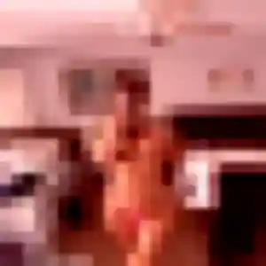 Charmante Amelie, 41 ans à Vitry-en-Artois - découvrir son profil