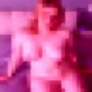 Axelle (23 ans) à Vitry-en-Artois cherche une rencontre ce soir