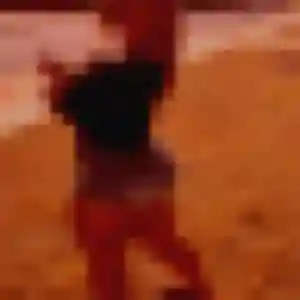 Celeste, 27 ans, disponible à Vitry-en-Artois pour une rencontre coquine