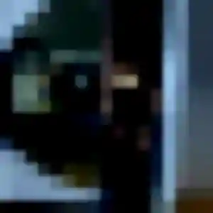 Découvre Celine, 44 ans à Vitry-en-Artois en t'inscrivant