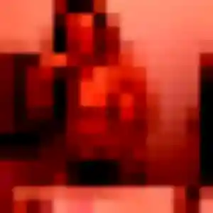 Clemence, fille de 41 ans veut plan cul à Vitry-en-Artois