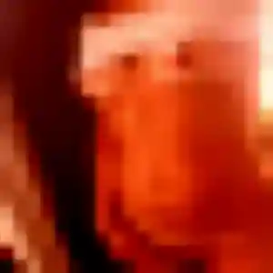 Dominique (38 ans) à Vitry-en-Artois cherche un plan cul ce soir