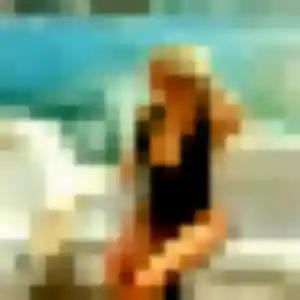 Photo perso de Eleonore, 41 ans à Vitry-en-Artois - rencontre sans lendemain