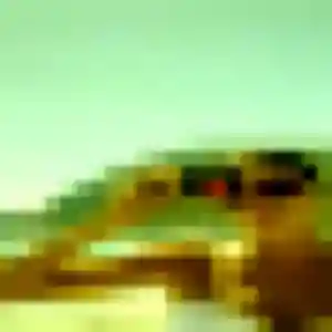 Photo perso de Fabienne, 34 ans à Vitry-en-Artois - rencontre coquine