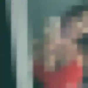 Muriel, 34 ans, connectée à Vitry-en-Artois pour une rencontre coquine