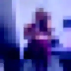 Jolie Olympe, 25 ans à Vitry-en-Artois - voir sa photo