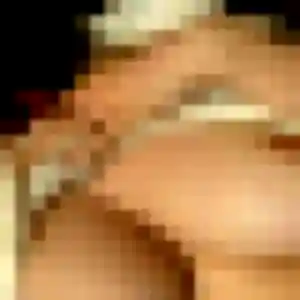 Photo de Sylvie à Vitry-en-Artois (28 ans) - plan cul anonyme