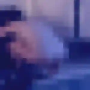 Sylvie, 35 ans, disponible à Vitry-en-Artois pour un plan cul