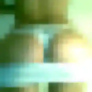 Sexy Victoire, 25 ans à Vitry-en-Artois - découvrir son profil