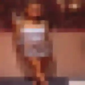 Yvette de Vitry-en-Artois, 33 ans - plan cul discret