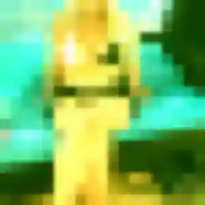 plan cul à Vitry-en-Artois : profil de Zina, 24 ans - accès libre