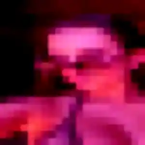 Sexy Charlene, 38 ans à Vitry-en-Charollais - voir sa photo