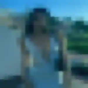 Découvre Pascale, 28 ans à Vitry-en-Charollais en privé