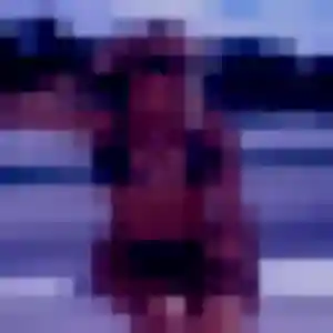 Alix, 27 ans, cherche un plan cul à Vitry-en-Perthois