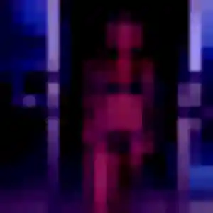 Celine, femme de 25 ans cherche plan cul à Vitry-en-Perthois