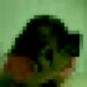 plan cul à Vitry-en-Perthois : profil de Chloe-Anne, 35 ans - inscription gratuite