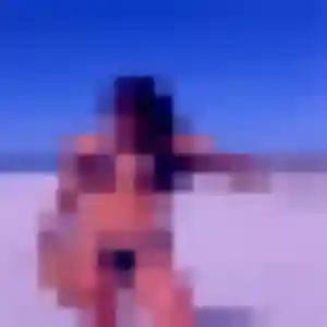 Enora, 45 ans, connectée à Vitry-en-Perthois pour une rencontre coquine