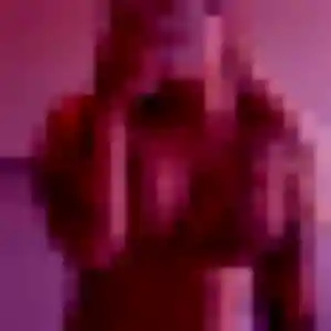 Sexy Julie, 38 ans à Vitry-en-Perthois - la contacter