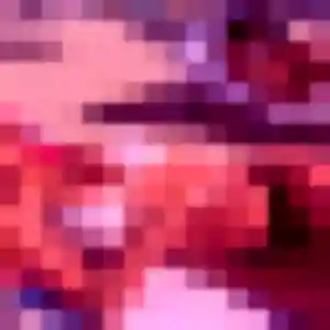 Rencontre Ludivine, 37 ans à Vitry-en-Perthois gratuitement