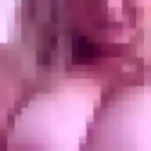 plan cul à Vitry-en-Perthois : photo de Nadia, 45 ans - accès libre