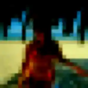 Pascale de Vitry-en-Perthois, 40 ans - plan cul sans prise de tête