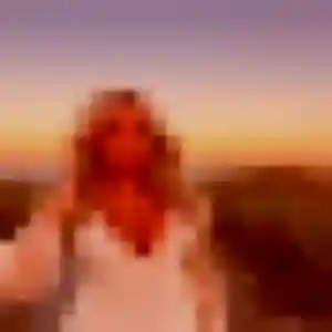 Armelle de Vitry-le-François, 37 ans - plan cul sans lendemain