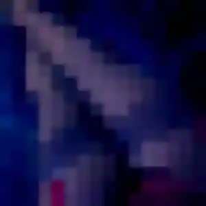 Gwendoline (38 ans) à Vitry-le-François attend un plan cul aujourd'hui