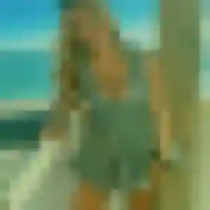 Honorine (22 ans) à Vitry-le-François propose une rencontre maintenant