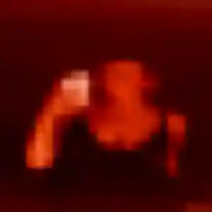 Photo sexy de Hortense, 35 ans à Vitry-le-François - rencontre sans lendemain