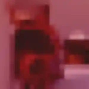 plan cul à Vitry-le-François : profil de Huguette, 39 ans - accès libre