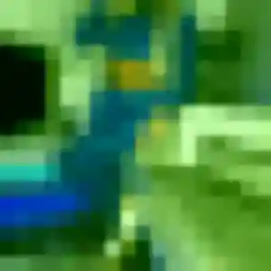 plan cul à Vitry-le-François : profil de Iris, 28 ans - inscription gratuite