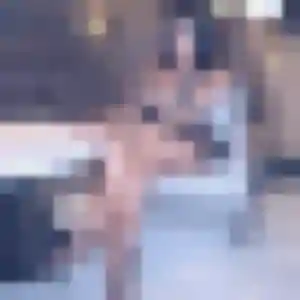 Lena, 32 ans, en ligne à Vitry-le-François pour une rencontre coquine