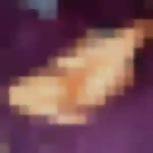 Profil de Marceline à Vitry-le-François (33 ans) - plan cul anonyme