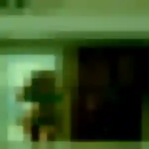 Photo exclusive de Muriel, 45 ans à Vitry-le-François - rencontre coquine