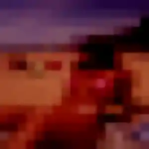 Octavie, 25 ans, connectée à Vitry-le-François pour un plan cul