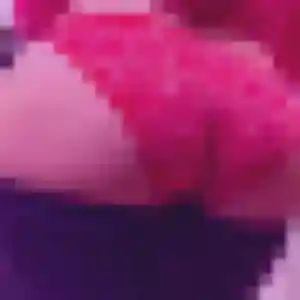 Renee de Vitry-le-François, 39 ans - plan cul discret