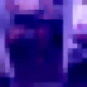 Sonia, 32 ans, connectée à Vitry-le-François pour un plan cul