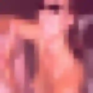 Photo sexy de Viviane, 29 ans à Vitry-le-François - rencontre sans lendemain