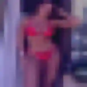Clotilde, femme de 29 ans cherche plan cul à Vittefleur