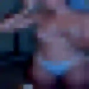 Victoria, 33 ans, connectée à Vittefleur pour une rencontre coquine