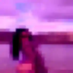 Caroline, 31 ans, cherche un plan cul à Vittel
