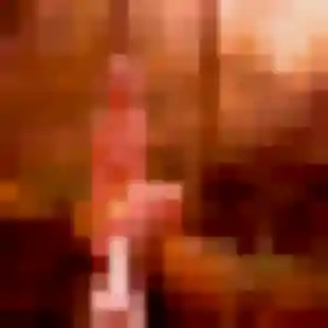 Photo de Gabrielle à Vittel (33 ans) - plan cul anonyme