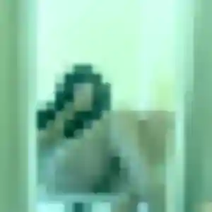 Photo perso de Anne, 44 ans à Viuz-en-Sallaz - rencontre sans lendemain