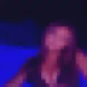 Photo de Lison à Viuz-en-Sallaz (34 ans) - plan cul discret