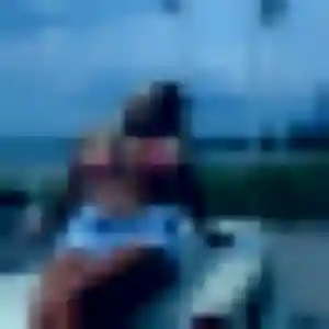 Marceline, 32 ans, cherche un plan cul à Viuz-en-Sallaz